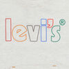 Levis  Coverall - Oatmeal - Size 12 Months