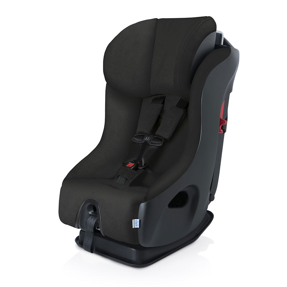 toys r us convertible car seat