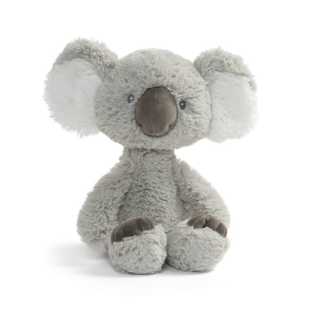 koala cuddly toy