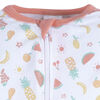 Gerber Childrenswear - 1-Pack Baby Light Pink Sleep 'N Play - Newborn