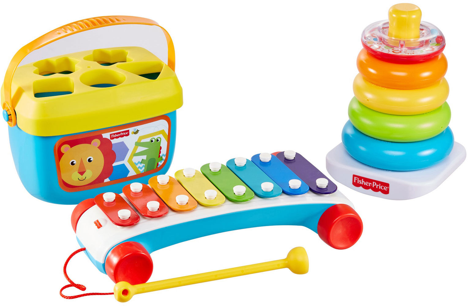 baby toys with price
