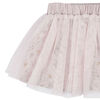 Gerber Childrenswear - 3-Piece Baby Woodland Top,Tutu, & Legging Set - 18M