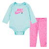 Nike Coverall - Playfull Pink