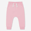 Rococo Jogger Pink 6-9 Months