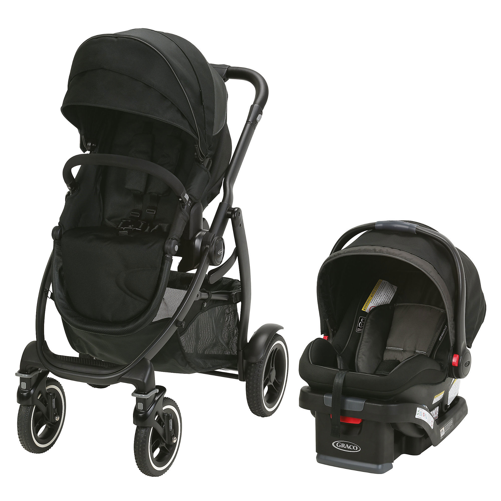 toys r us travel system