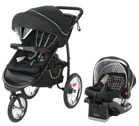 graco fastaction colton jogger babiesrus