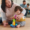 Fisher-Price Hello Moves Play Kit