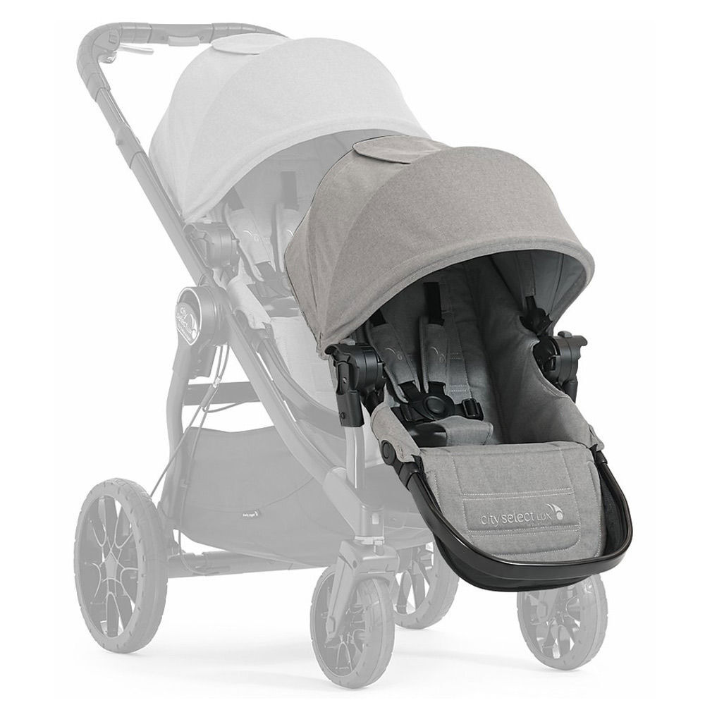 toys r us baby jogger