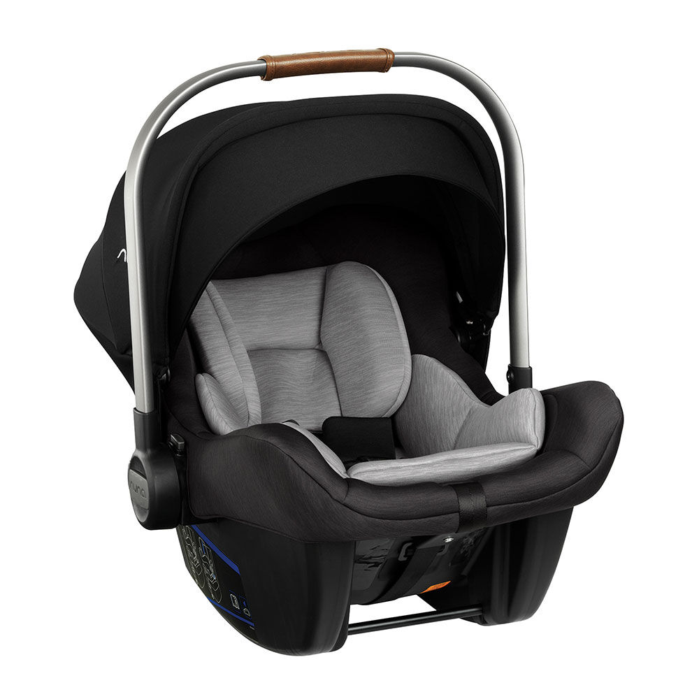 nuna infant car seat canada