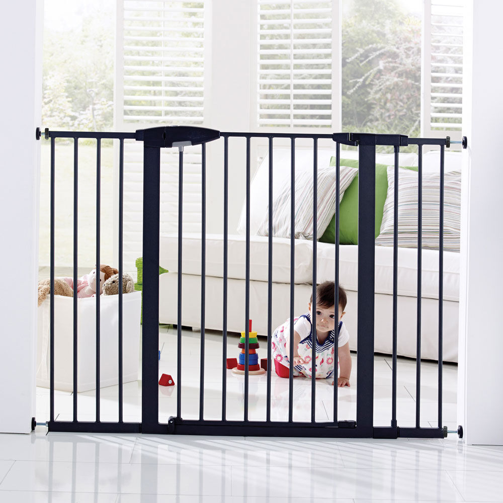 wide baby gate canada