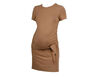 Harmony Belly Dress  Sand Large Babies R Us Exclusive