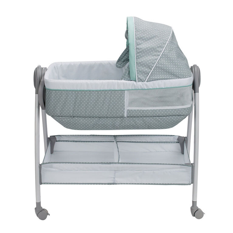 Graco Dream Suite Lullaby Babies R Us Canada