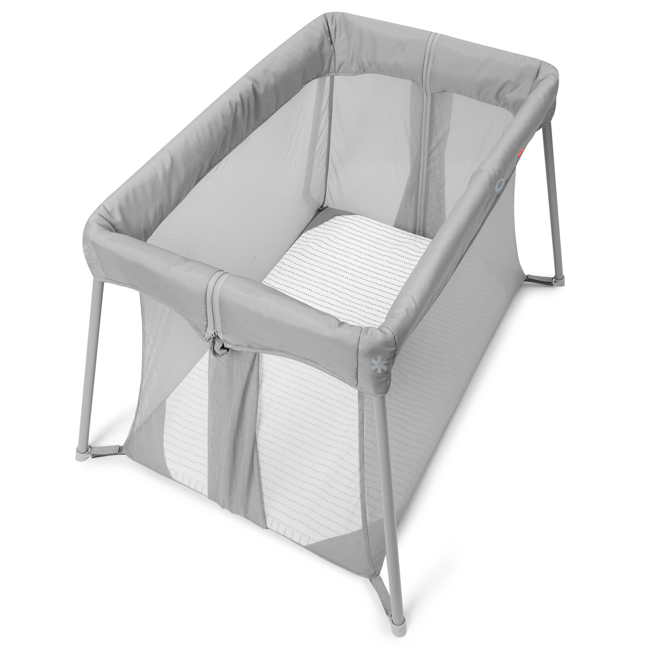 baby diaper table