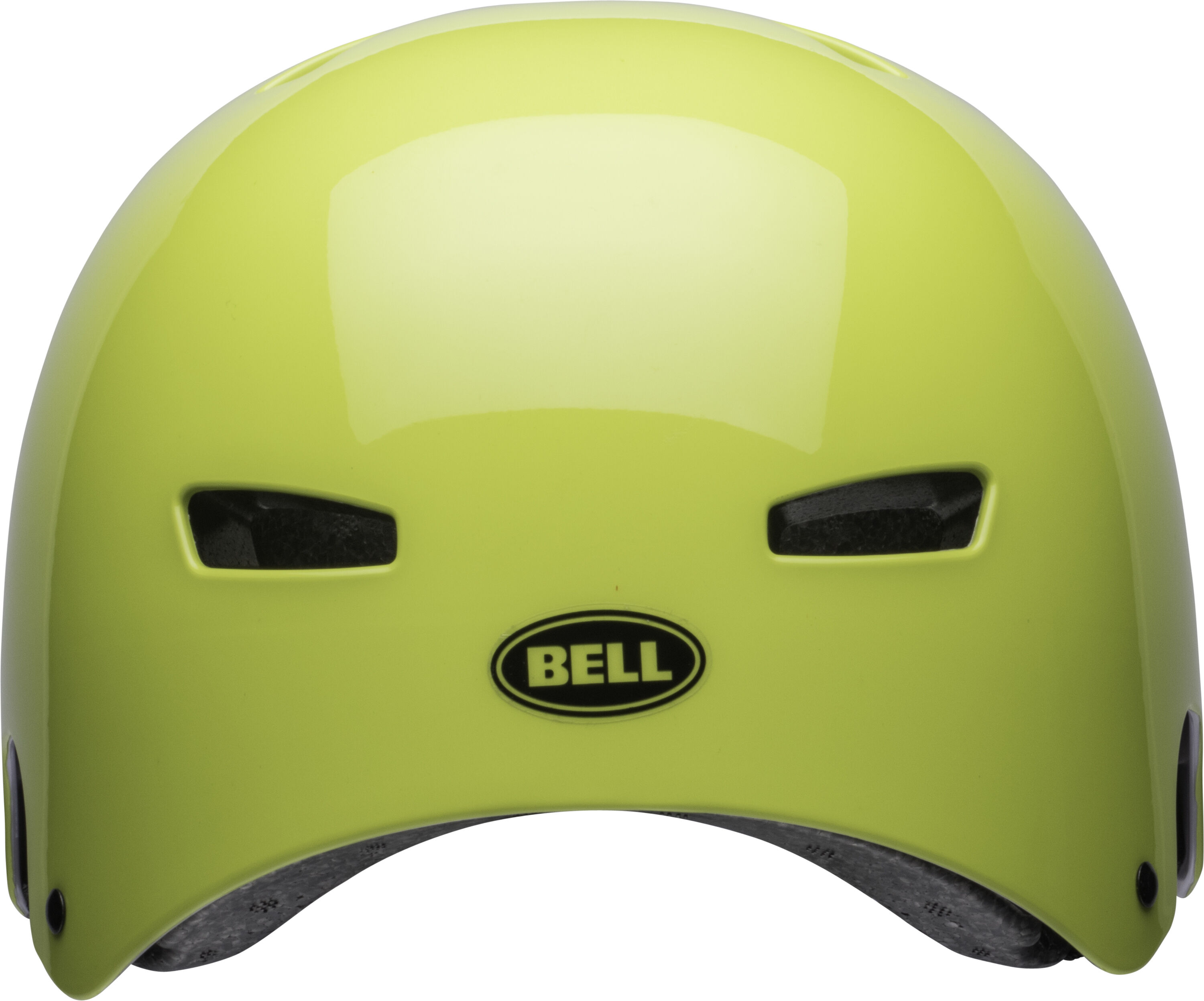 bell multisport helmet