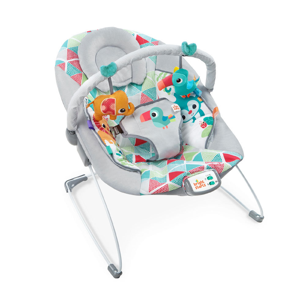 baby rocking chair toys r us