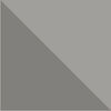 Cybex Siège d'auto pour nourrisson Aton 2 avec Sensorsafe en couleur gris Manhattan