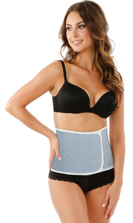 Postpartum Belly Band Wrap C-section Recovery Belt Binder Slimming  Shapewear on OnBuy