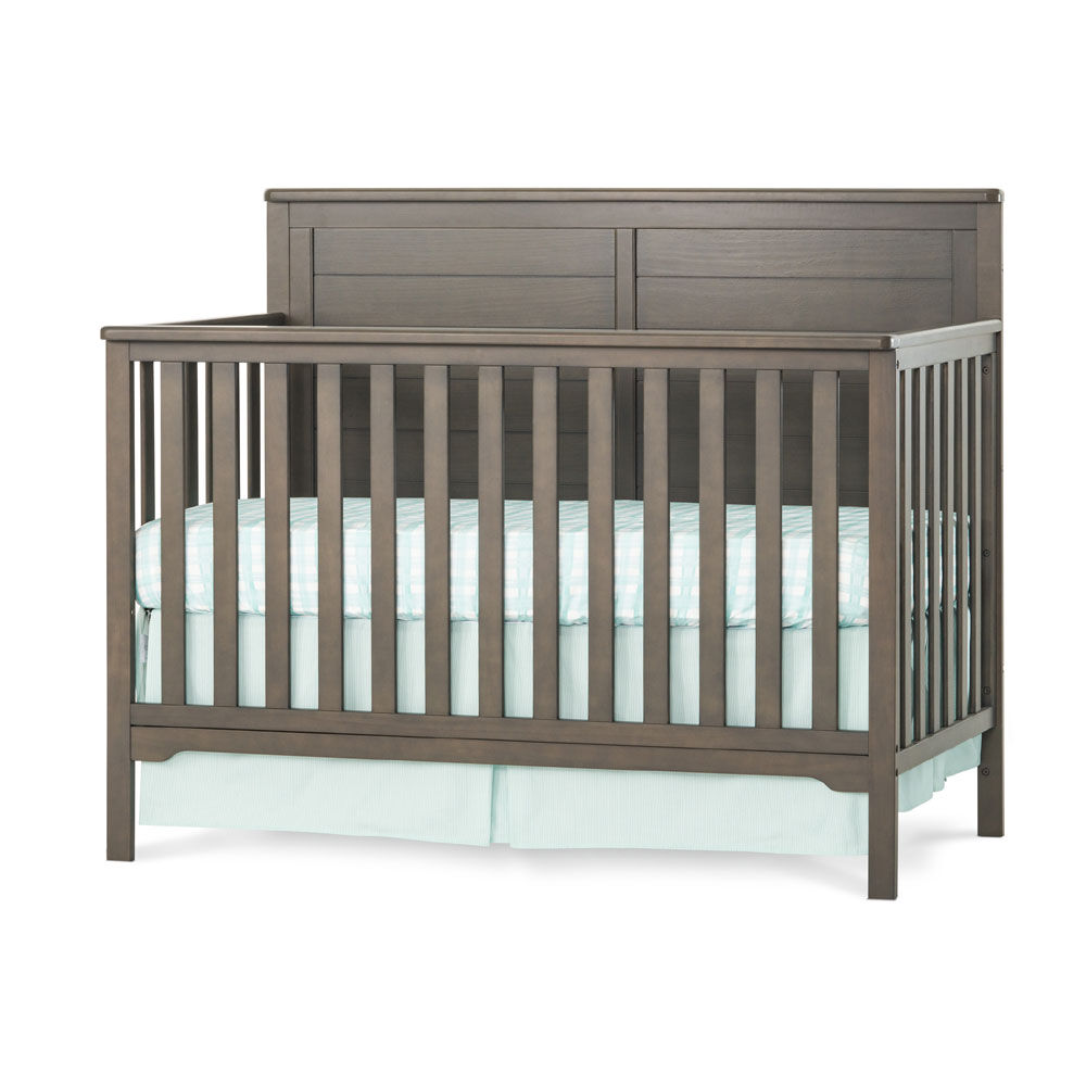 convertible cribs from babies r us