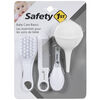 Safety 1st Baby Care Basics