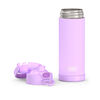 Thermos Funtainer Bottle Lavender 16oz
