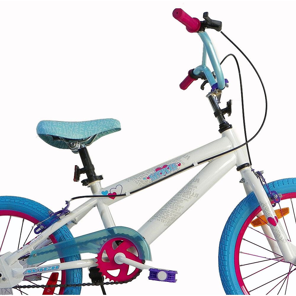 toys r us avigo bike