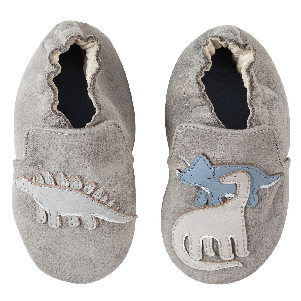 robeez baby shoes canada