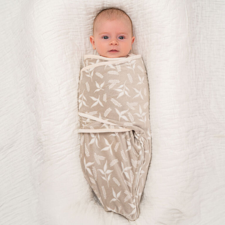 Easy Wrap Swaddle 3 Pack - Rockland Marsh