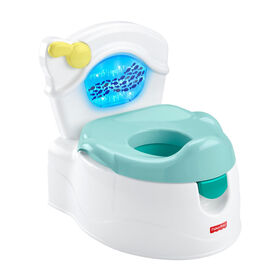4579 Baby portable Toilet, Baby Potty Training Seat Baby Potty Chair f —  DeoDap