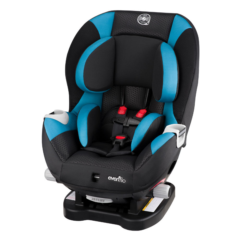 toys r us car seat protector