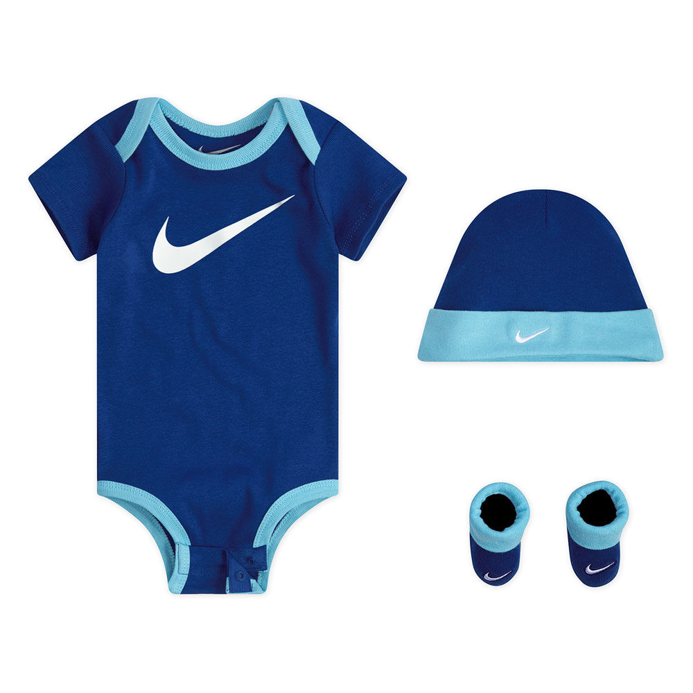 nike baby clothes canada