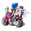 Disney/Pixar Onward Minis Sprites & Motorcycle