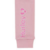 Combinaison Sherpa Hurley - Rose - Taille 9 Mois