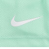 Nike T-shirt and Short Set - Green