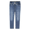 Pantalons Levis - Bleu - Taille 18 Mois