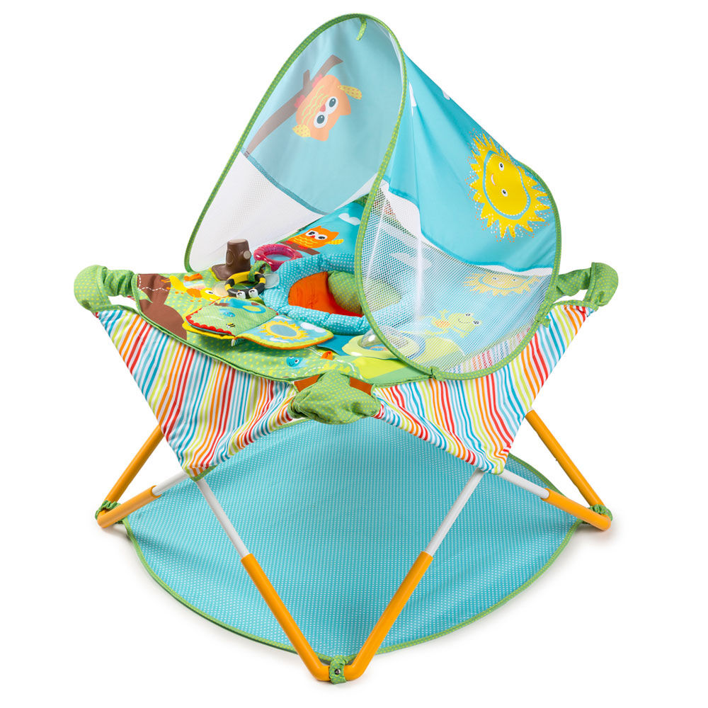 summer infant sun canopy