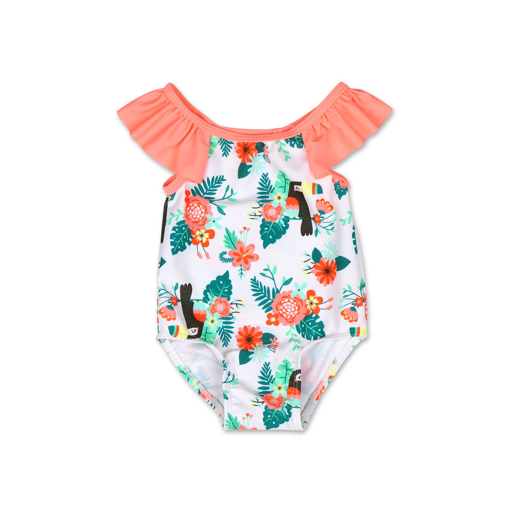 baby girl swimwear canada