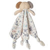 Mary Meyer - Character Blanket - Sparky Puppy 13"