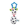Early Learning Centre Blossom Farm Martha Moo Chime - R Exclusive