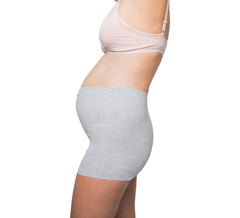 Frida Mom - Fridababy - High-Waist Disposable Postpartum Underwear -  C-Section Recovery - Super Soft, Stretchy, Latex Free - Hospital Bag  Essential 