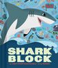 Sharkblock - English Edition