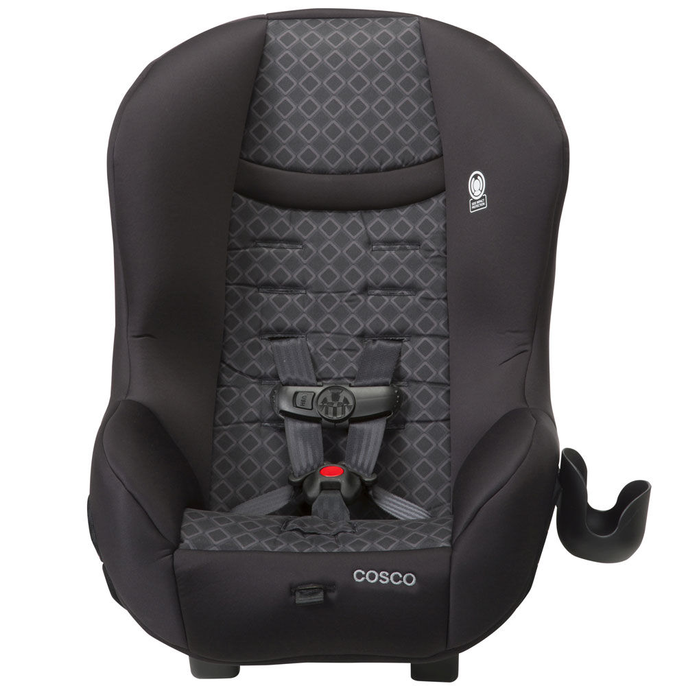 costco car seat and stroller