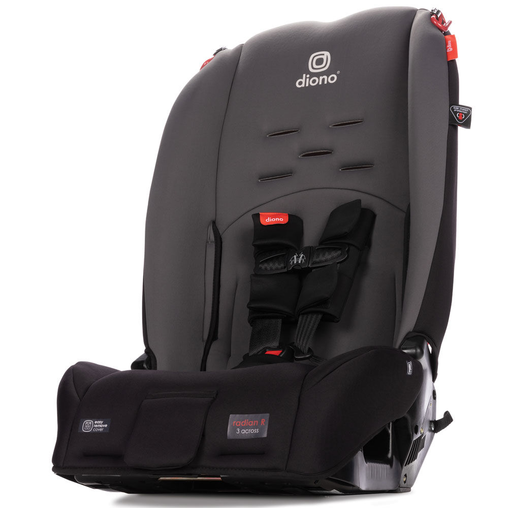 diono car seat
