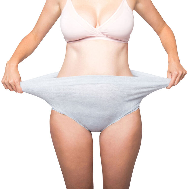 women's underwear size:8 x1