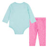 Nike Coverall - Playfull Pink