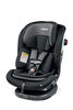 All In One Crystal Black Car Seat