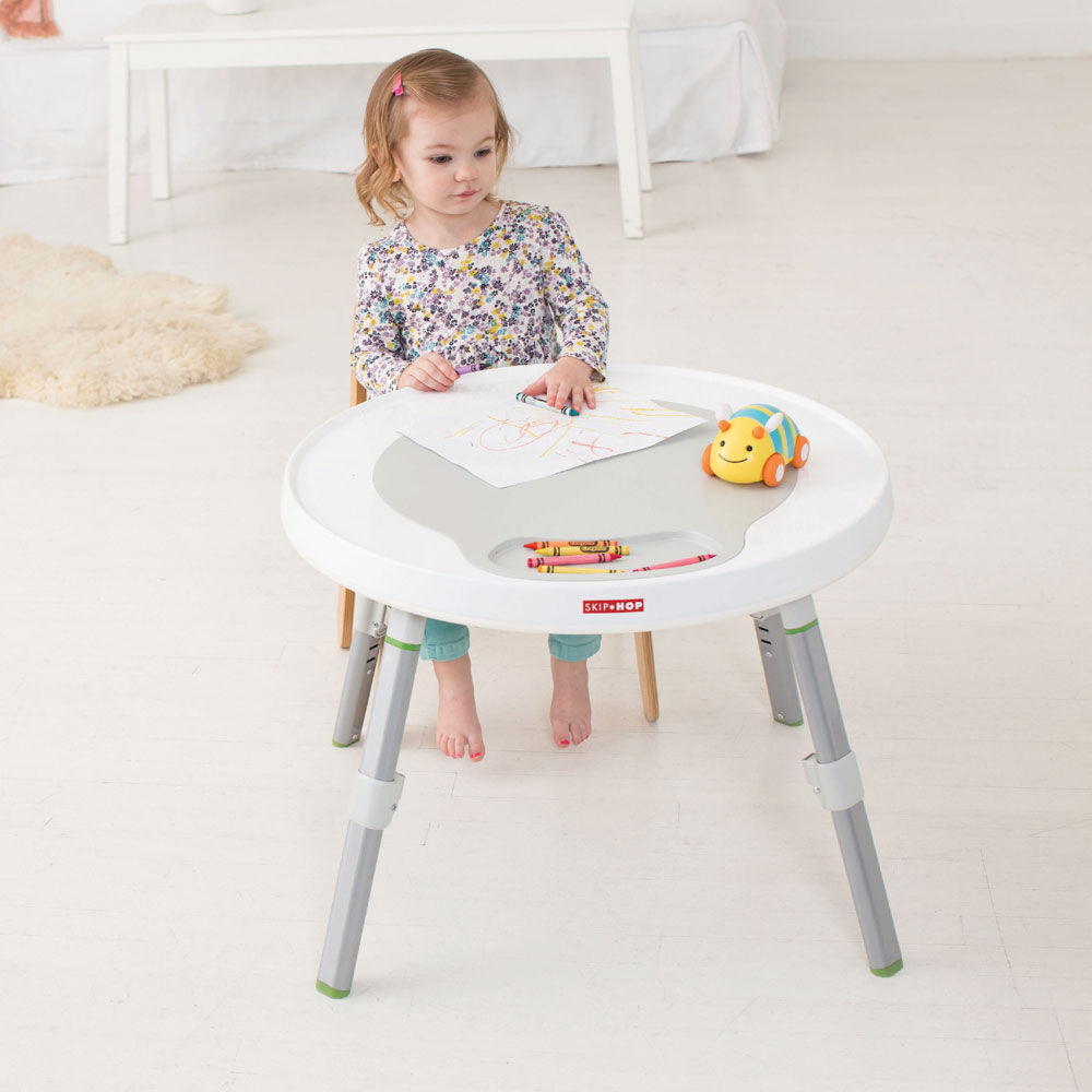 skip hop activity center buy buy baby