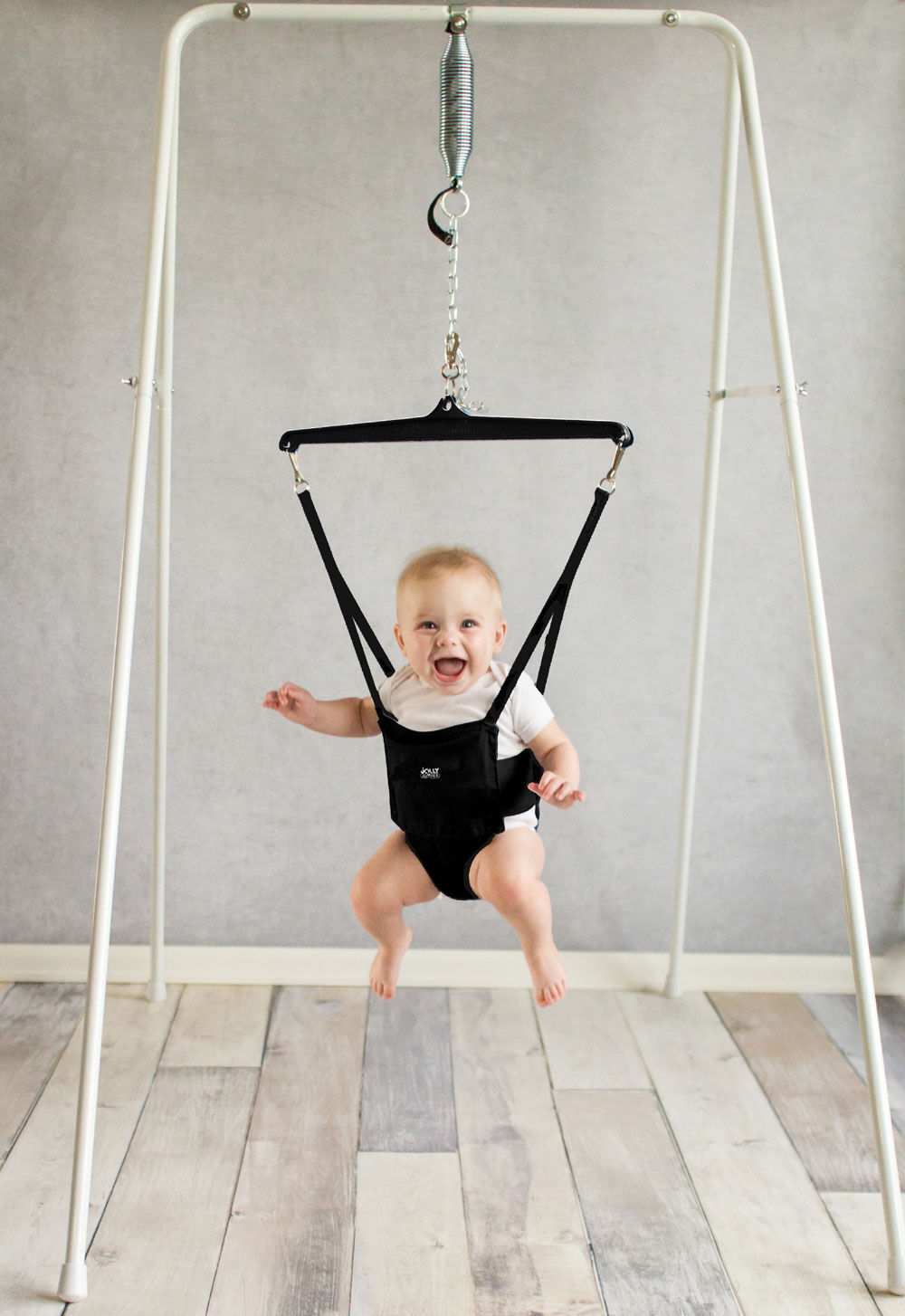 Jolly Jumper on a Stand | Babies R Us 