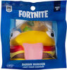 Squishy mousse fortuné Durrr Burger Loot - Édition anglaise