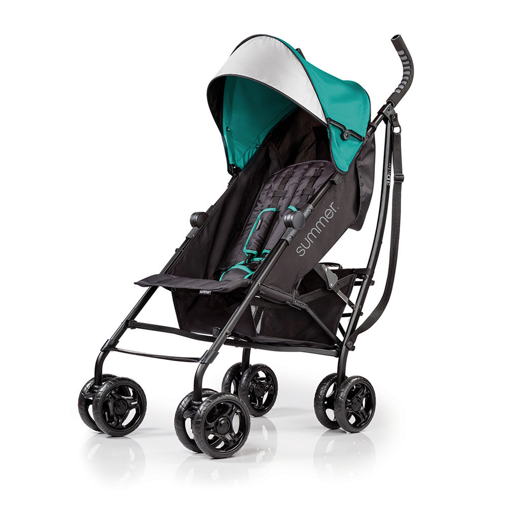 babies r us basic lightweight umbrella stroller