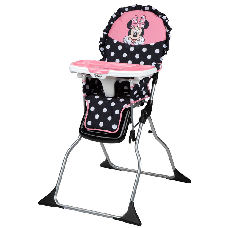 Kids 2 Step Stool Minnie Mouse Girls Step Stool Baby Shower Gift